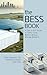 The BESS Book by Drew Lebowitz