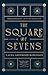 The Square of Sevens