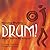 Drum Reviving Rhythms