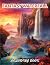 Fantasy Waterfall Coloring ...