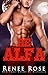 Re Alfa (Wolf Ridge High - It Vol. 4) (Italian Edition)