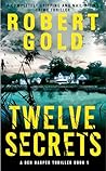 Twelve Secrets