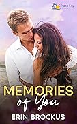 Memories of You