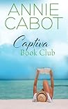 Captiva Book Club
