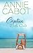 Captiva Book Club by Annie Cabot