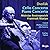 Dvorak by Mstislav Rostropovich