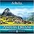 Andean Dream