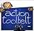 Action Toolbelt