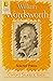William Wordsworth: Selected Poems (Oxford Student Texts)