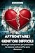Affrontare i Genitori Difficili by Michelle Bishop
