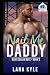 Nail Me Daddy: An MM Age Pl...