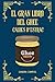 El Gran Libro del Ghee Cald...