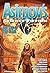 Asimov's Science Fiction, J...