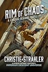 Rim of Chaos: A C...