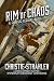 Rim of Chaos: A Chaosic Regions Novel