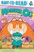 Og Finds the Cog by Ame Dyckman Og Finds the Cog by Ame Dyckman
