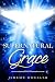Supernatural Grace