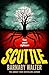 Scuttle