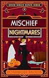 Mischief Nightmares