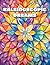 Kaleidoscopic Dreams: Color...