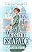 A Venetian Escapade (The Co...
