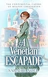 A Venetian Escapade