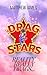 Drag Stars: The Ideal Book ...