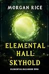 Elemental Hall: S...