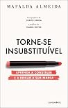 Torne-se Insubsti...