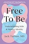 Free to Be: Under...