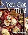 You Got This!: Re...