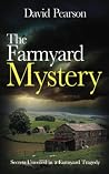 The Farmyard Mystery
