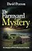The Farmyard Mystery