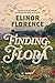 Finding Flora