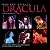 Dracula: A Rock Ballet