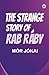 THE STRANGE STORY OF RAB RÁBY