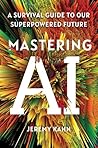 Mastering AI: A S...