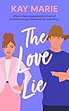 The Love Lie