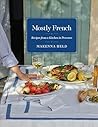 Mostly French: Re...