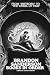 BRANDON SANDERSON BOOKS IN ...