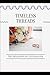 Timeless Threads: The Philo...