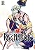 Record of Ragnarok, Vol. 11