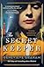 The Secret Keeper