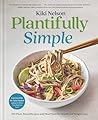 Plantifully Simpl...