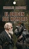 El Origen del Hombre