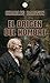 El Origen del Hombre (Spanish Edition)