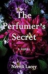 The Perfumer's Se...
