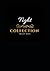 Fight: Collection