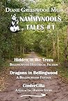 Nammynools Tales #1