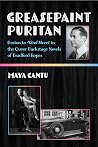 Greasepaint Purit...